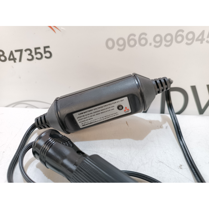 MZ313060 RELE' RELE TENSIONE BATTERIA NUOVO MITSUBISHI OUTLANDER 3° (2012\2021)