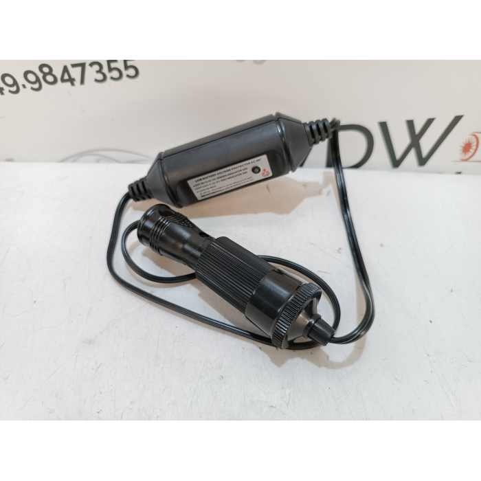 MZ313060 RELE' RELE TENSIONE BATTERIA NUOVO MITSUBISHI OUTLANDER 3° (2012\2021)
