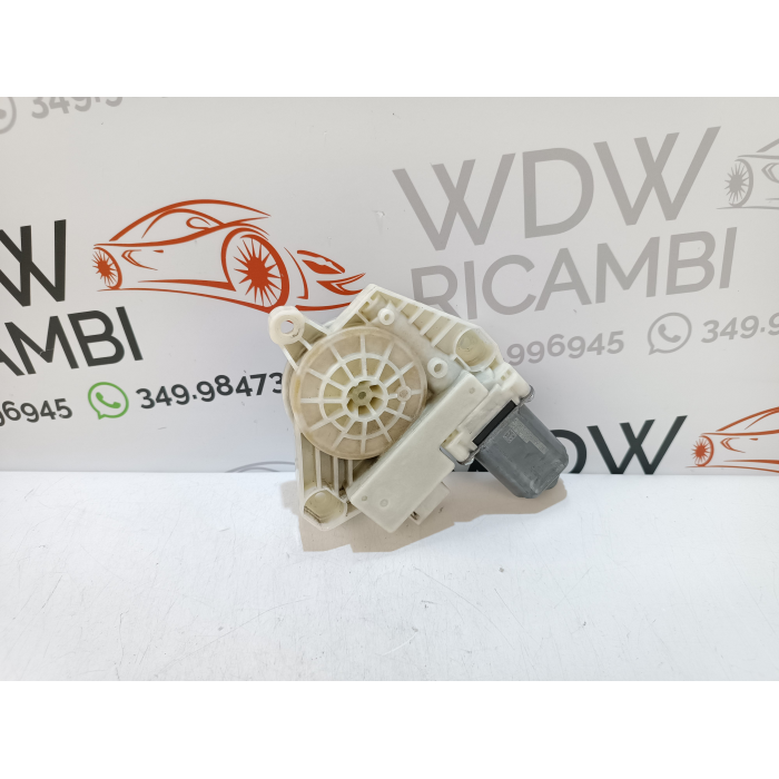 A2139069901 MOTORINO ALZAVETRO PORTA ANTERIORE SINISTRO MERCEDES GLC (X253) (DAL 2015 IN POI >)