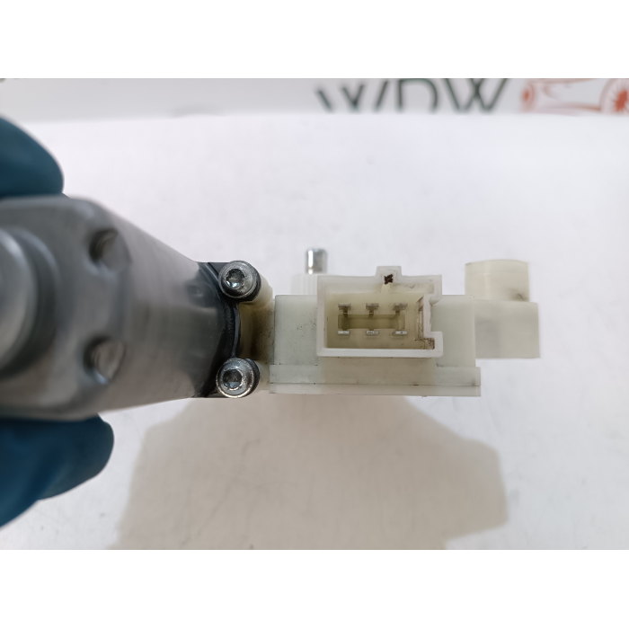 A2139069901 MOTORINO ALZAVETRO PORTA ANTERIORE SINISTRO MERCEDES GLC (X253) (DAL 2015 IN POI >)