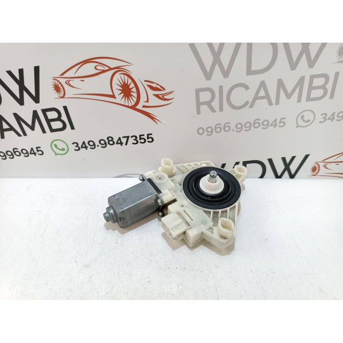 A2139069901 MOTORINO ALZAVETRO PORTA ANTERIORE SINISTRO MERCEDES GLC (X253) (DAL 2015 IN POI >)