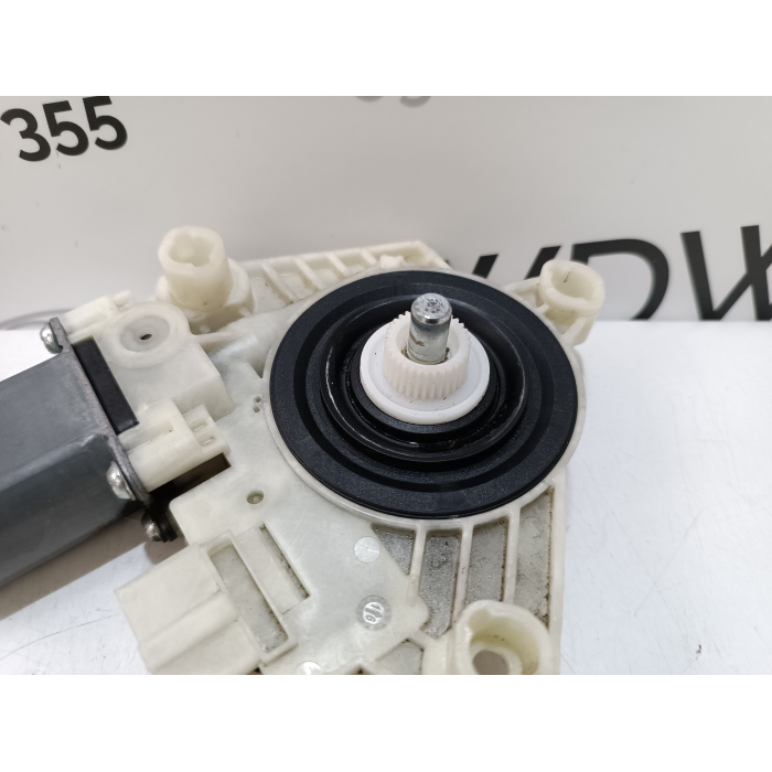 A2139069901 MOTORINO ALZAVETRO PORTA ANTERIORE SINISTRO MERCEDES GLC (X253) (DAL 2015 IN POI >)