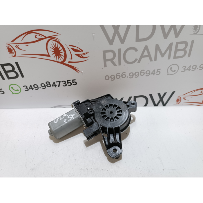 A0009060808 MOTORINO ALZAVETRO POSTERIORE SINISTRO MERCEDES GLA (H247) (DAL 2020 IN POI >)