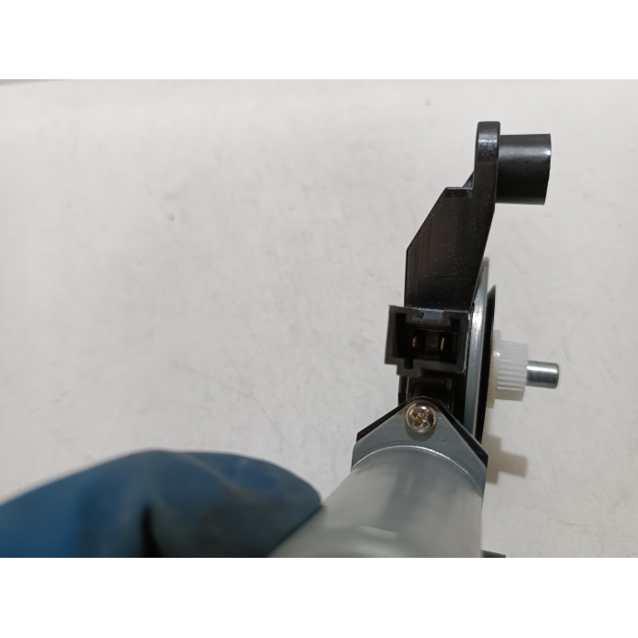 A0009060808 MOTORINO ALZAVETRO POSTERIORE SINISTRO MERCEDES GLA (H247) (DAL 2020 IN POI >)