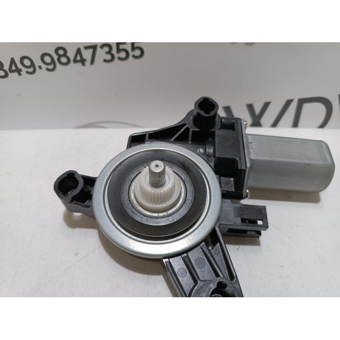 A0009060808 MOTORINO ALZAVETRO POSTERIORE SINISTRO MERCEDES GLA (H247) (DAL 2020 IN POI >)