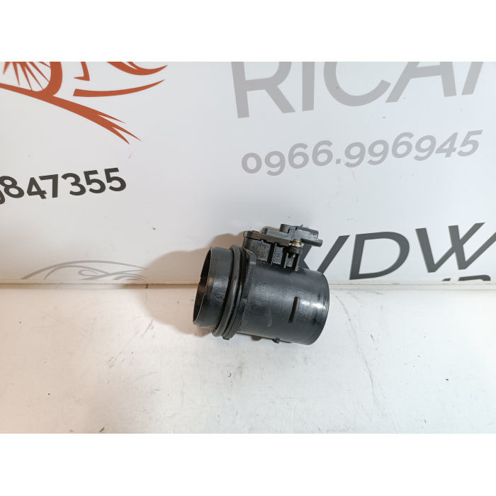 9683282980 DEBIMETRO FLUSSOMETRO CITROEN C3 DS3 1.6 HDI 68KW 92CV (2009\2016) 