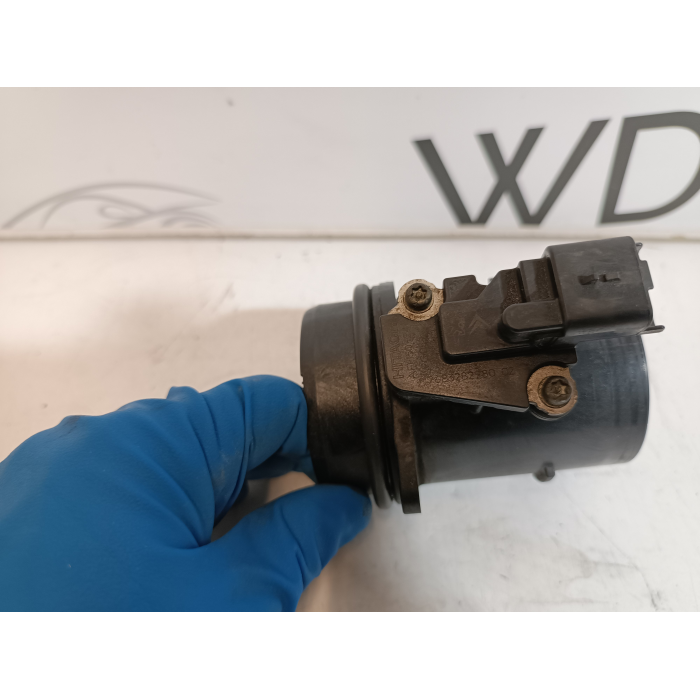 9683282980 DEBIMETRO FLUSSOMETRO CITROEN C3 DS3 1.6 HDI 68KW 92CV (2009\2016) 