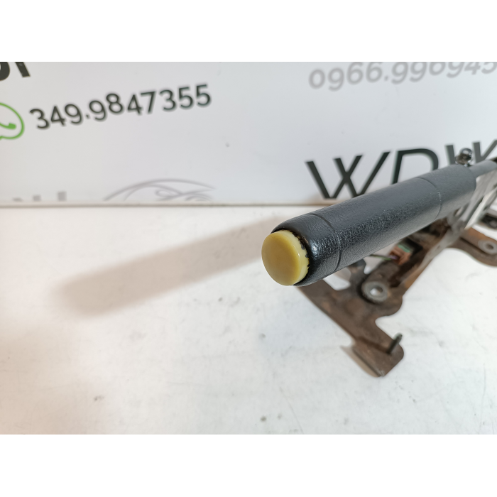 96517791B - 062360885 LEVA FRENO STAZIONAMENTO A MANO PEUGEOT 207 2006-2015
