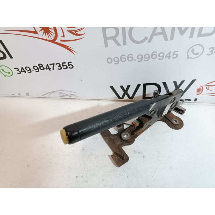 96517791B - 062360885 LEVA FRENO STAZIONAMENTO A MANO PEUGEOT 207 2006-2015