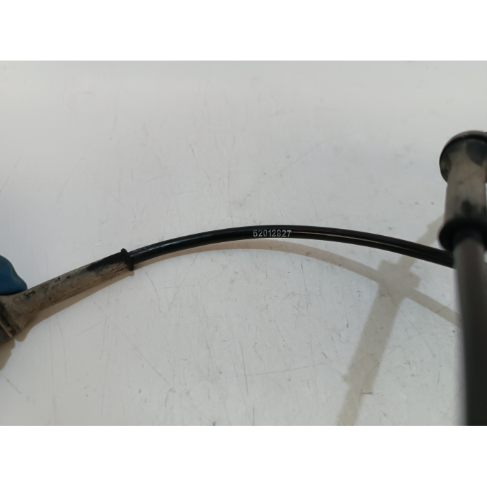 52012827 SENSORE ABS RUOTA ANTERIORE DESTRO \ SINISTRO FIAT PANDA (312\319) 1.3 4X4 (DAL 2012 IN POI >) 