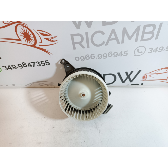 5T5930100 VENTOLA RISCALDAMENTO ABITACOLO FIAT 500X 2.0 - 1.6 EJV00007