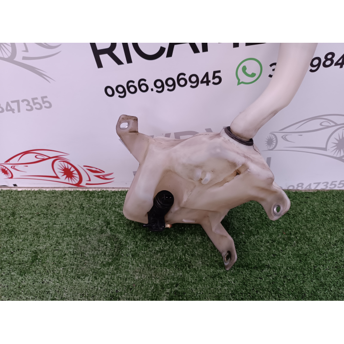 VASCHETTA SERBATOIO ACQUA TERGICRISTALLO FIAT CROMA 1.9 MTJ (2005\2010)