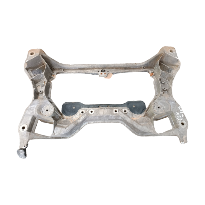 2036280657 CULLA MOTORE ASSALE ANTERIORE MERCEDES CLK W209 2.7 (2002\2010)