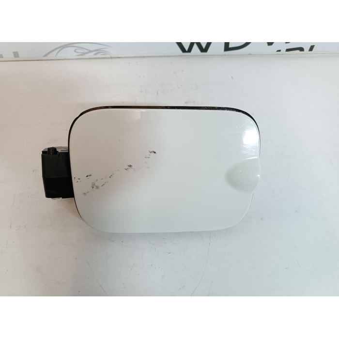 SPORTELLO SPORTELLINO TAPPO CARBURANTE DIESEL FIAT PANDA (312\319) 1.3 95CV 
