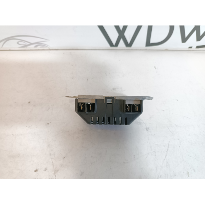 51852074 CENTRALINA ANTENNA PORTELLONE FIAT 00E 500 ELETTRICA DAL 2020 IN POI 