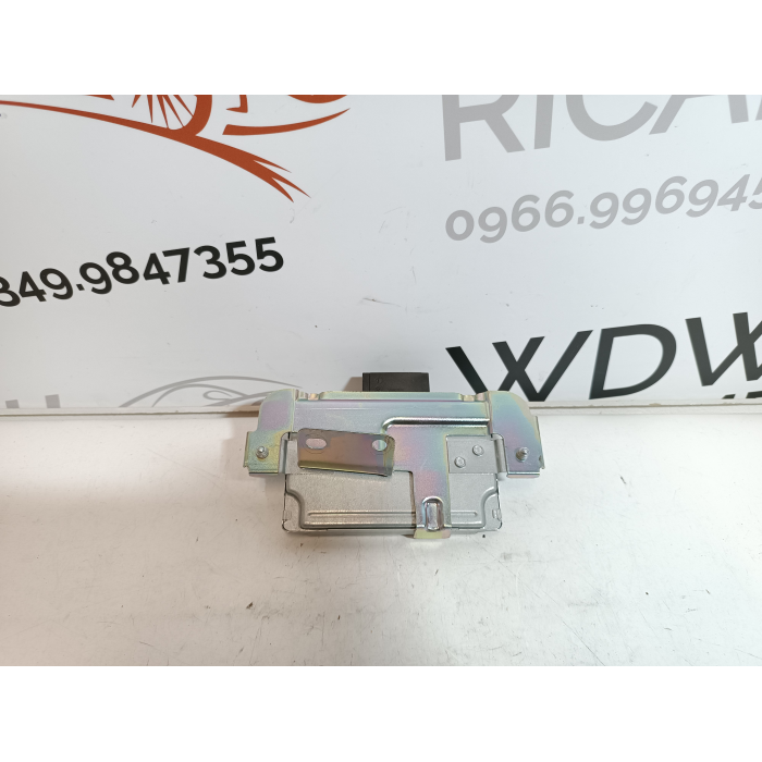 56029583AB CENTRALINA MODULO CONTROLLO CONVERTITORE FIAT 500X 2.0 4X4 140CV 