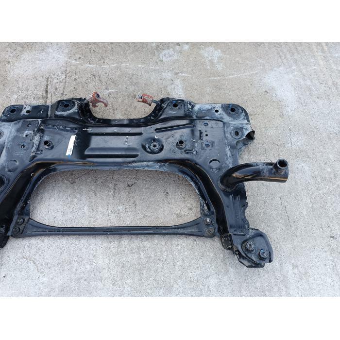 CULLA MOTORE ANTERIORE ANT USATO FIAT 500L 1.6 MTJ (DAL 2012 IN POI >) 940C1000