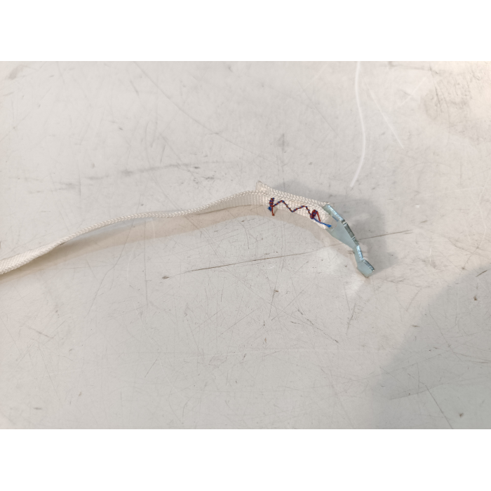 520023110 AIRBAG TETTO TENDINA LATO DESTRO DX FIAT 500L 351\352 (DAL 2012 IN POI >) 