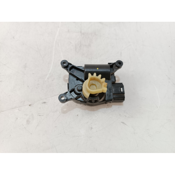 MR113800-4310 MOTORINO STUFA REGOLAZIONE CLIMA FIAT 500L 1.6 MTJ (DAL 2012 IN POI >) 