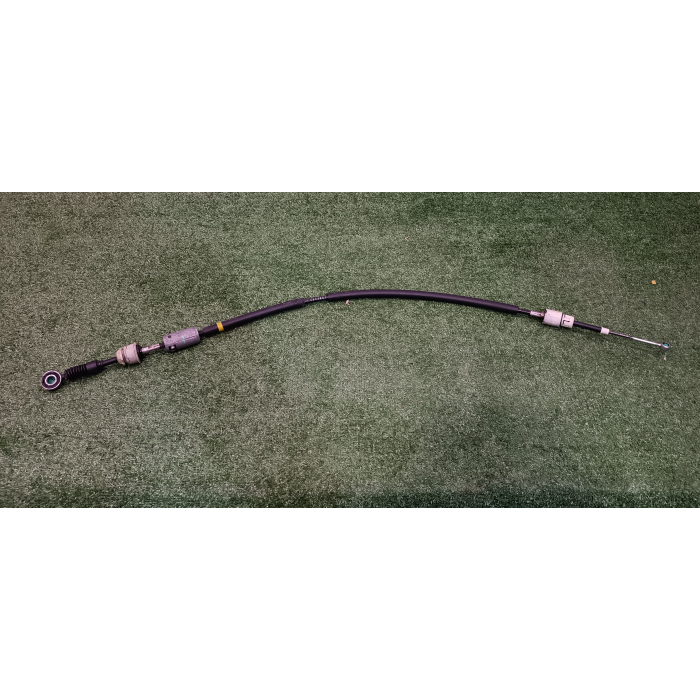 55259572 CAVO LACCIO COMANDO CAMBIO MARCE FIAT 500L 1.6 MTJ (DAL 2012 IN POI >) 