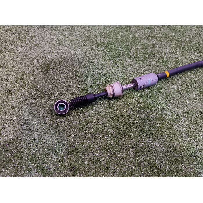 55259572 CAVO LACCIO COMANDO CAMBIO MARCE FIAT 500L 1.6 MTJ (DAL 2012 IN POI >) 