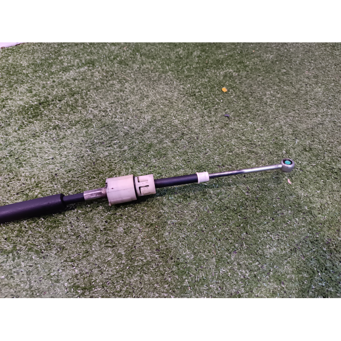 55259572 CAVO LACCIO COMANDO CAMBIO MARCE FIAT 500L 1.6 MTJ (DAL 2012 IN POI >) 