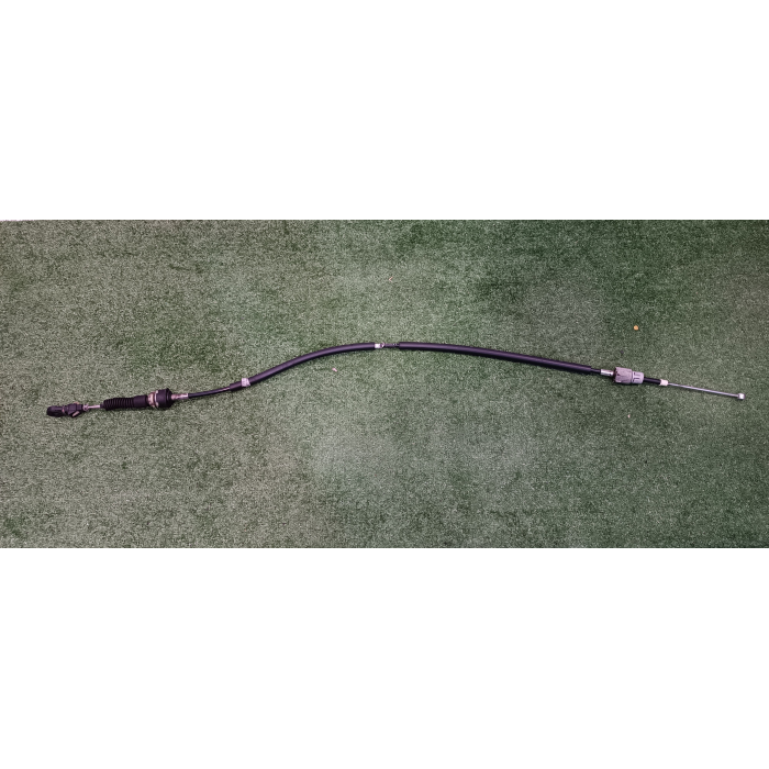 55243247 CAVO LACCIO COMANDO CAMBIO MARCE FIAT 500L 1.6 MTJ (DAL 2012 IN POI >) 