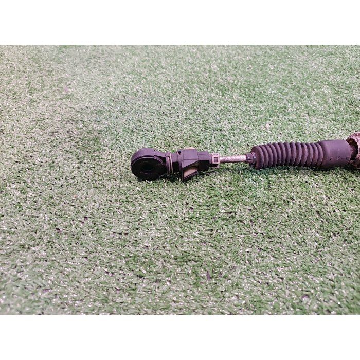 55243247 CAVO LACCIO COMANDO CAMBIO MARCE FIAT 500L 1.6 MTJ (DAL 2012 IN POI >) 