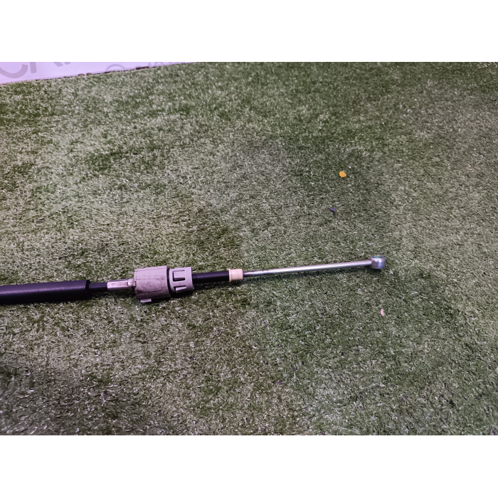 55243247 CAVO LACCIO COMANDO CAMBIO MARCE FIAT 500L 1.6 MTJ (DAL 2012 IN POI >) 