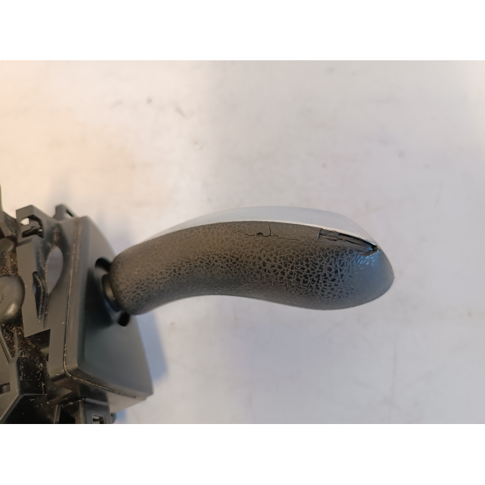 9296896-01 POMELLO SELETTORE CAMBIO AUTOMATICO BMW 316D F31 2012\2015 10099971-00 SERIE 3