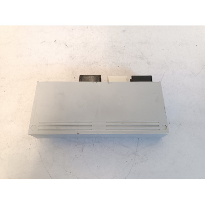 F005V01345 CENTRALINA MODULO CONTROLLO PORTELLONE BMW 316D F31 2012\2015 7343935