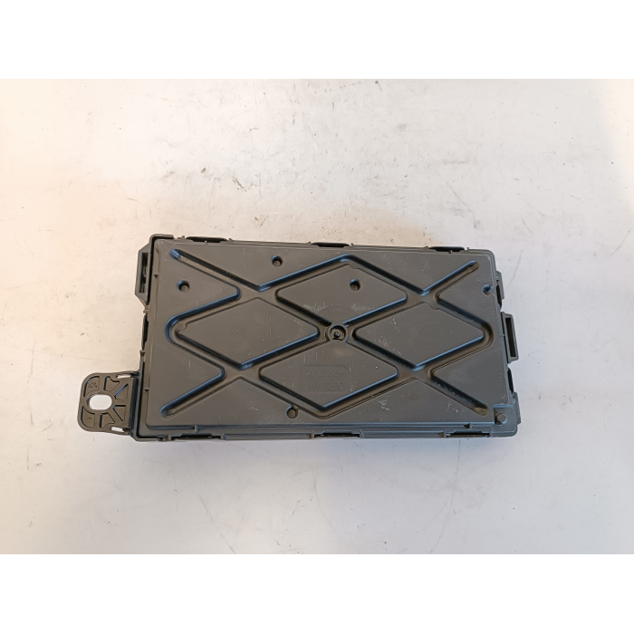 A2C30450008 CENTRALINA PORTAFUSIBILI BODY COMPUTER COMFORT BMW F31 2012-2015 9298958-01