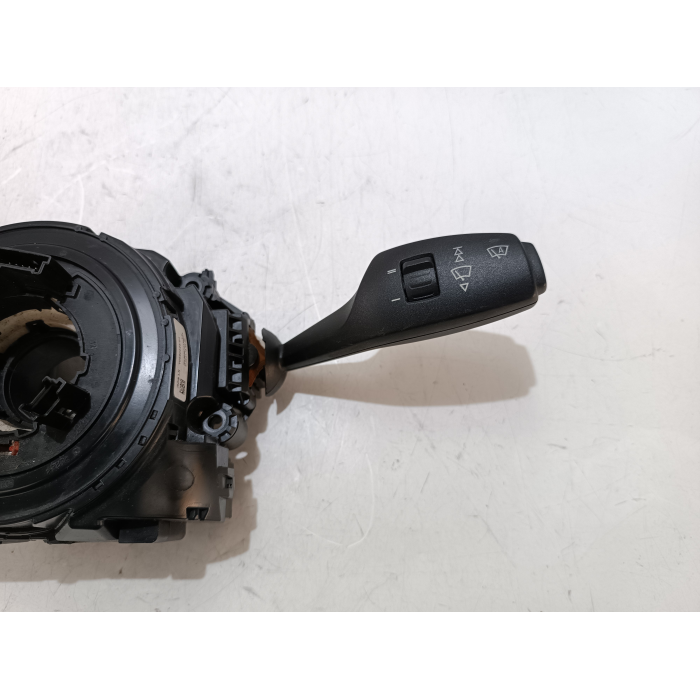 9253754-01 DEVIOLUCI CONTATTO SPIRALATO BMW SERIE 3 316D (F31) (2012\2015)