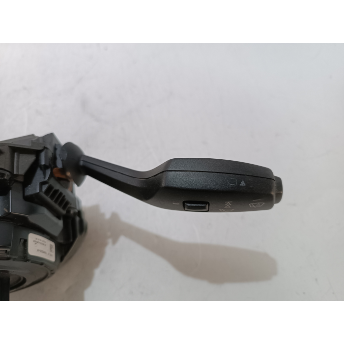 9253754-01 DEVIOLUCI CONTATTO SPIRALATO BMW SERIE 3 316D (F31) (2012\2015)