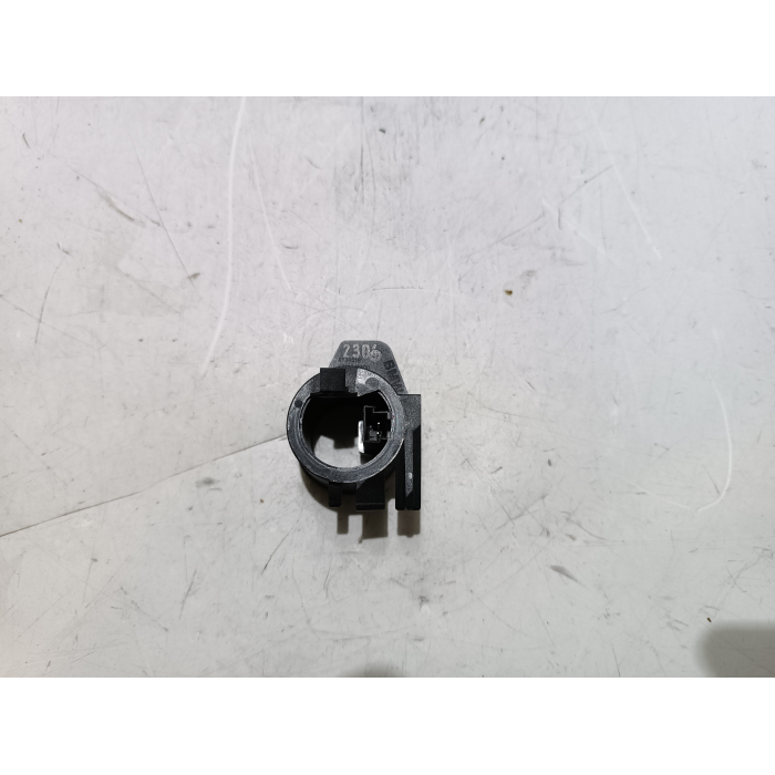 9239418 BOBINA ACCENSIONE DI EMERGENZA BMW SERIE 3 316D (F31) (2012\2015) 5810510500