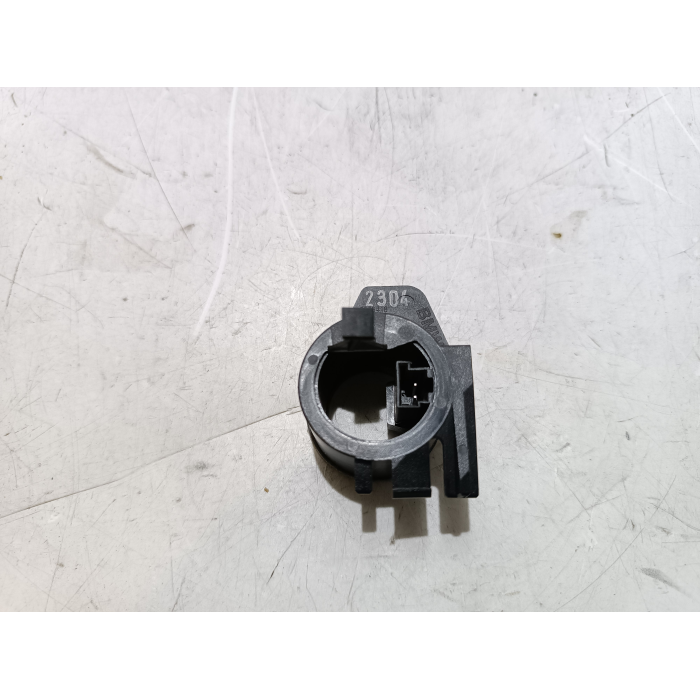 9239418 BOBINA ACCENSIONE DI EMERGENZA BMW SERIE 3 316D (F31) (2012\2015) 5810510500