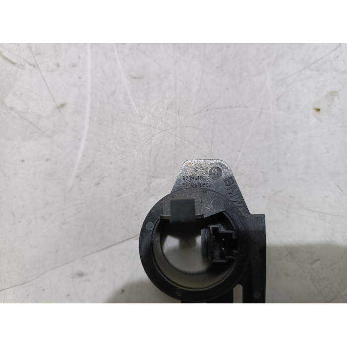 9239418 BOBINA ACCENSIONE DI EMERGENZA BMW SERIE 3 316D (F31) (2012\2015) 5810510500