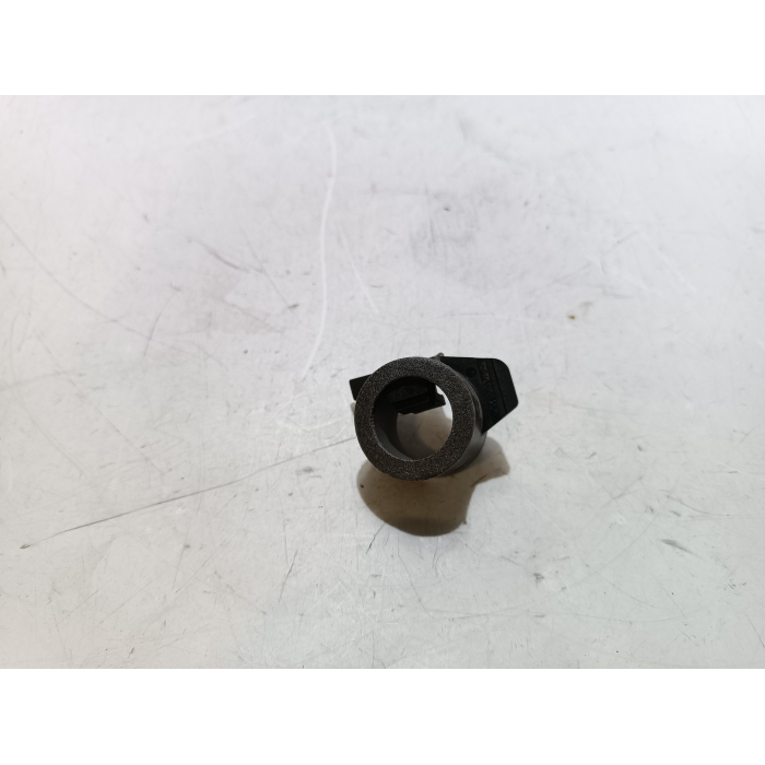 9239418 BOBINA ACCENSIONE DI EMERGENZA BMW SERIE 3 316D (F31) (2012\2015) 5810510500