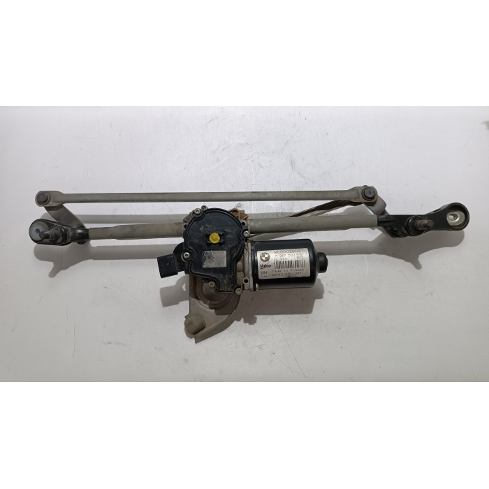 MOTORINO TERGICRISTALLO ANTERIORE BMW SERIE 3 F31 (2012\2015) 726750302