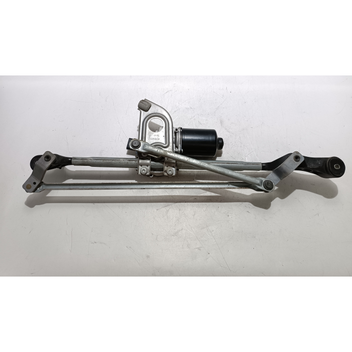 MOTORINO TERGICRISTALLO ANTERIORE BMW SERIE 3 F31 (2012\2015) 726750302
