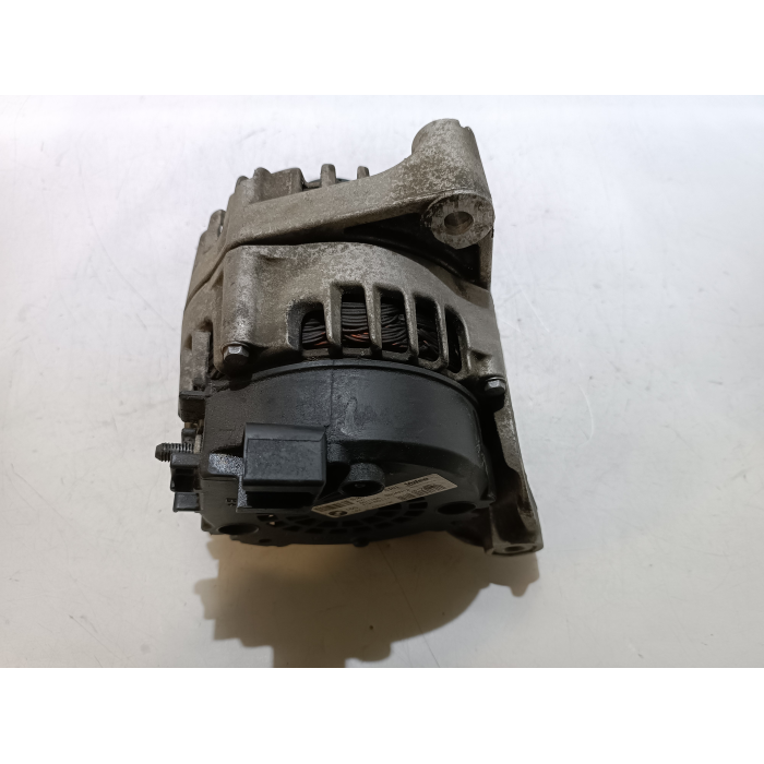 8519890 ALTERNATORE 14V 150A USATO BMW SERIE 3 316D (F31) (2012\2015) 2617511A