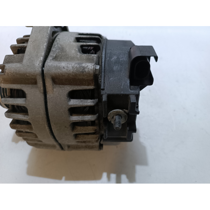 8519890 ALTERNATORE 14V 150A USATO BMW SERIE 3 316D (F31) (2012\2015) 2617511A