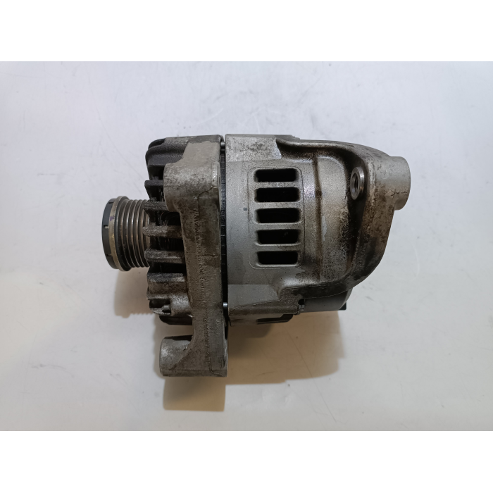 8519890 ALTERNATORE 14V 150A USATO BMW SERIE 3 316D (F31) (2012\2015) 2617511A