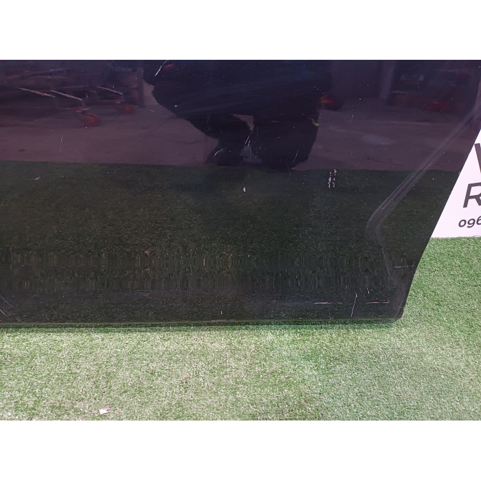 PORTA PORTIERA SPORTELLO ANTERIORE SINISTRO BMW SERIE 3 (F31) TOURING (2012\2015)
