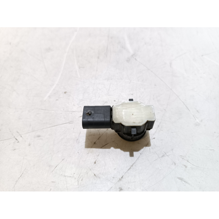 9261582 1 SENSORE DI PARCHEGGIO PARAURTI BMW SERIE 3 316D (F31) (2012\2015) 0263013511