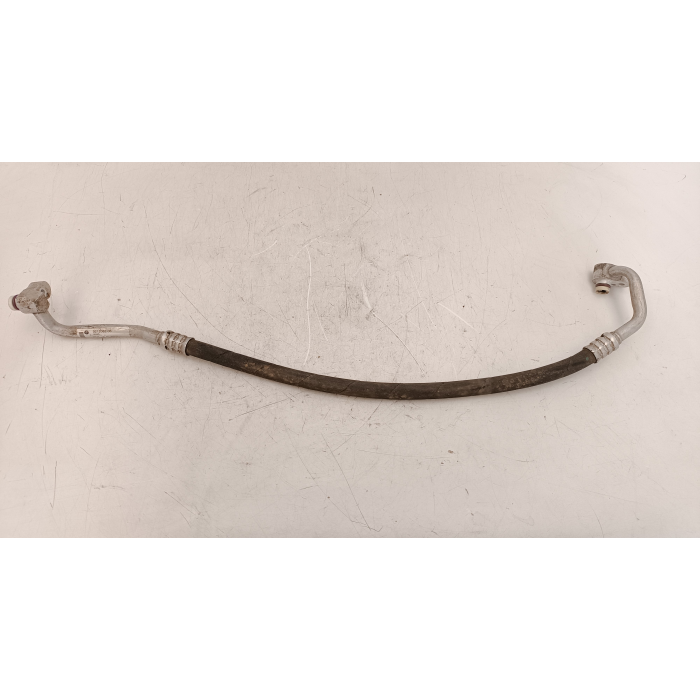 9212082-06 TUBO ARIA CONDIZIONATA CLIMA A\C BMW SERIE 3 316D (F31) (2012\2015)