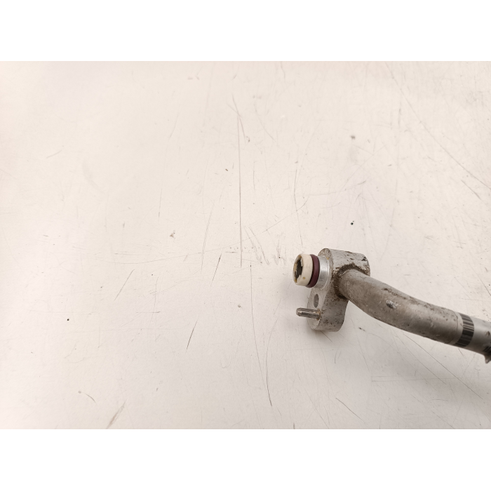 9212082-06 TUBO ARIA CONDIZIONATA CLIMA A\C BMW SERIE 3 316D (F31) (2012\2015)