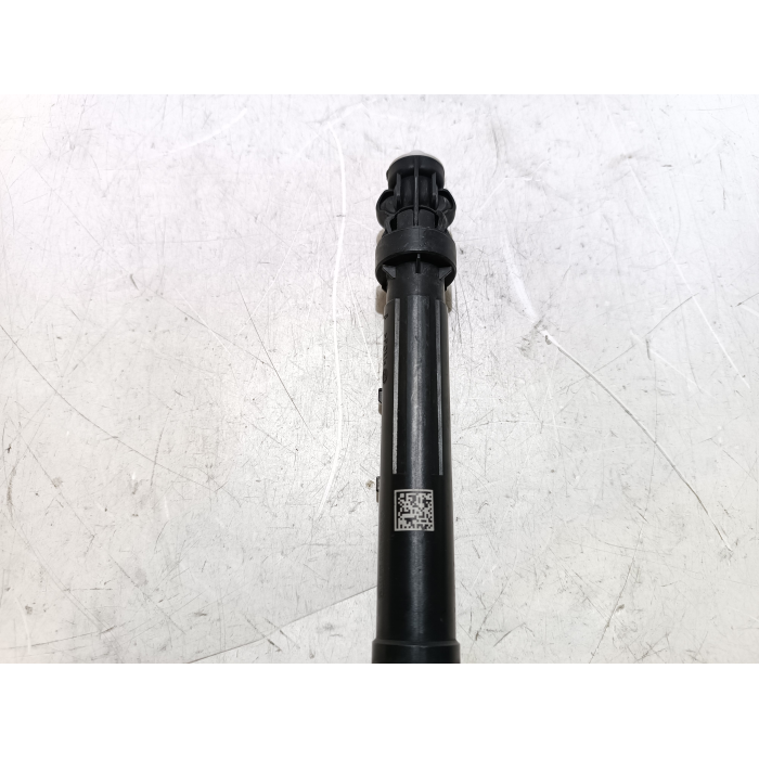 A1768600147 UGELLO MOTORINO LAVAFARI ANTERIORE MERCEDES CLASSE GLA (X156) (DAL 2013 >) 
