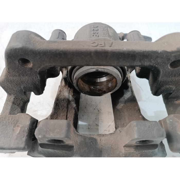 PINZA FRENO ANTERIORE SINISTRO BMW SERIE 3 316D (F31) (2012\2015)