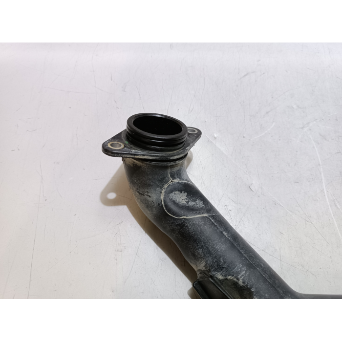 B20085 TUBO INTERCOOLER ASPIRAZIONE FIAT PANDA (312\319) 1.3 MTJ 4X4 (DAL 2012 IN POI >)